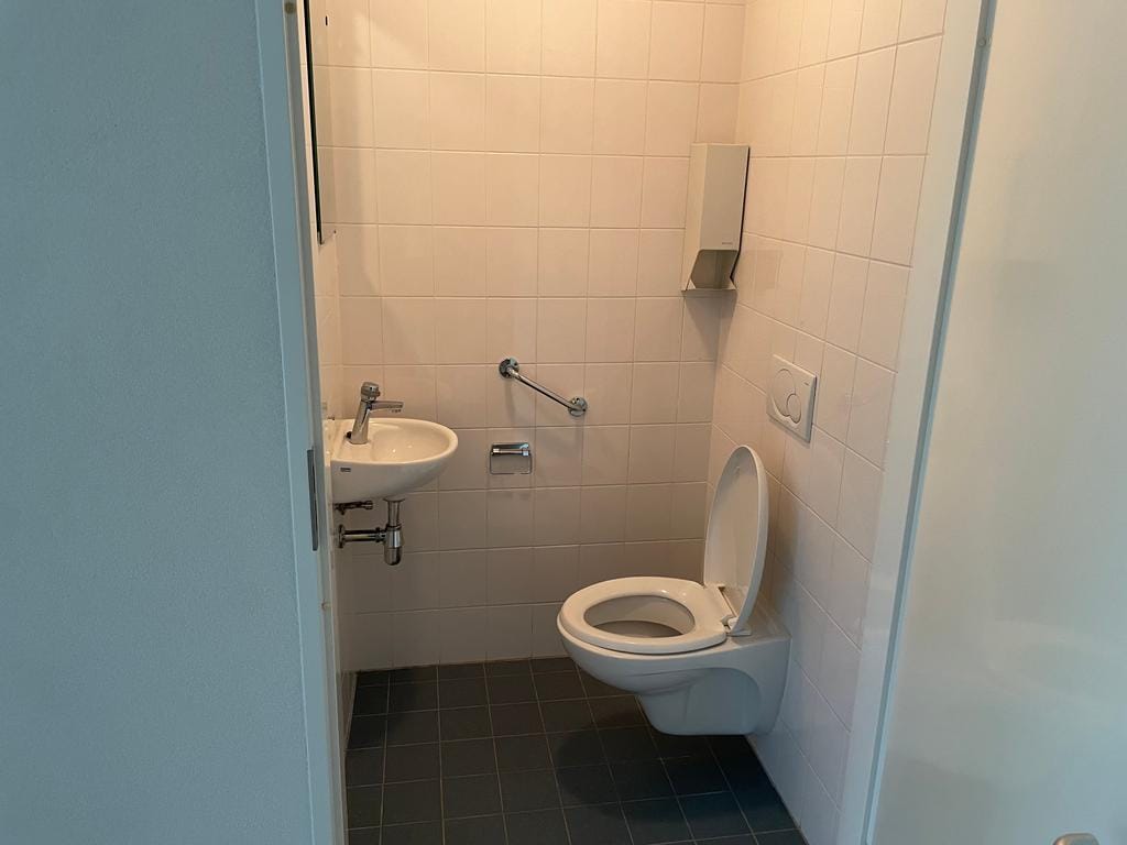 Foto 11 van Sandestein 50