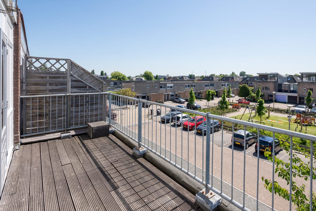 Foto 26 van Vecht 63