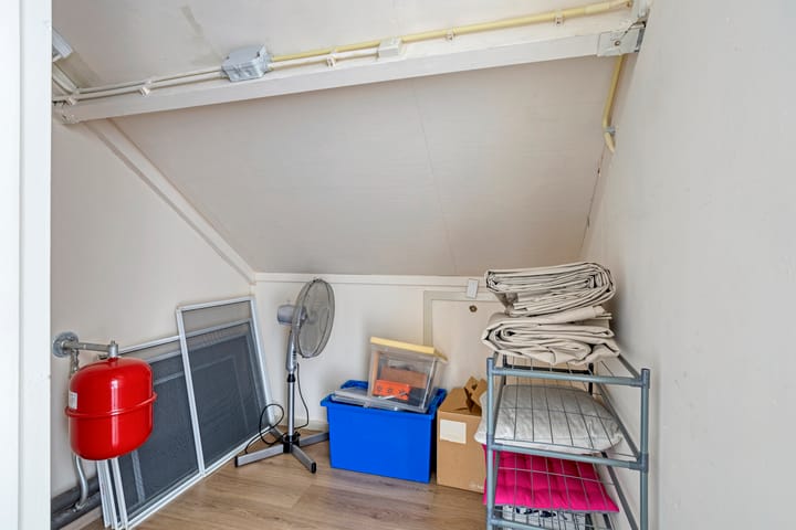 Foto 42 van De Houtduif 69