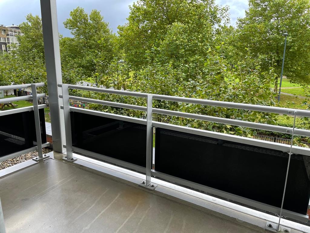 Foto 12 van Sandestein 50