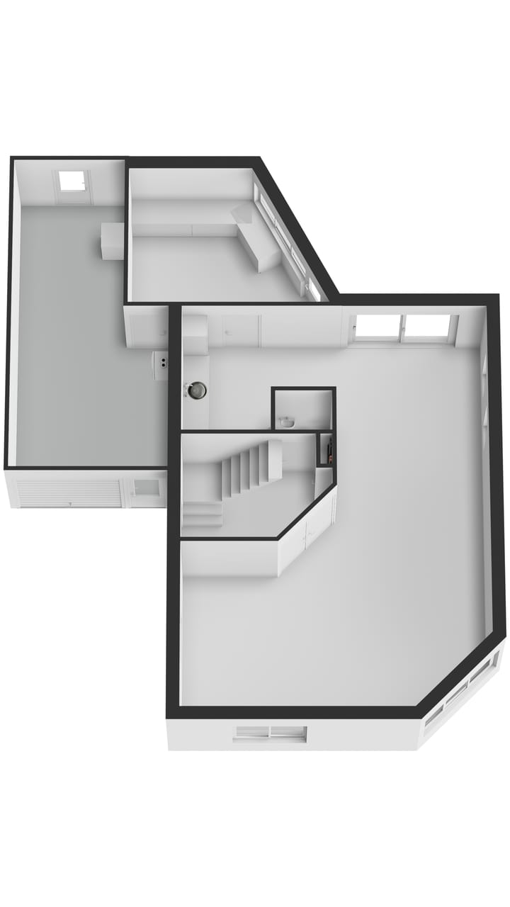 Foto 49 van Het Achterom 5