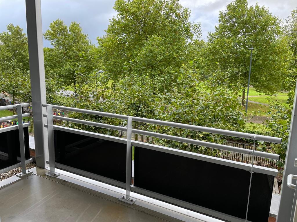 Foto 13 van Sandestein 50