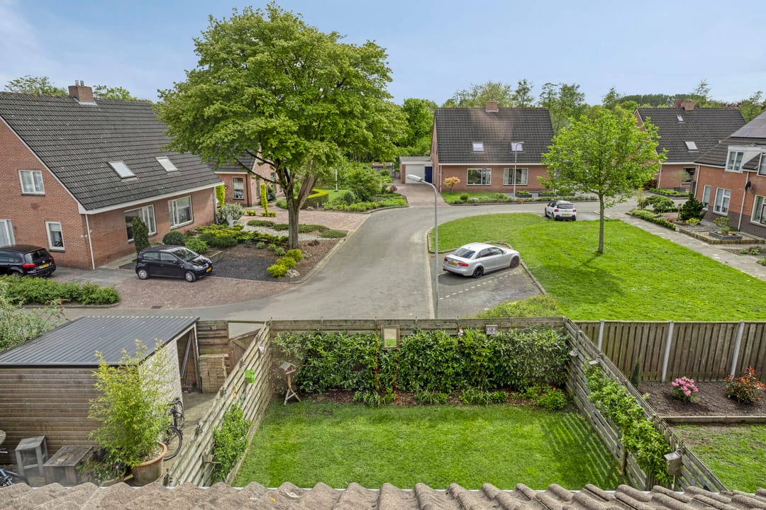 Foto 43 van De Houtduif 69