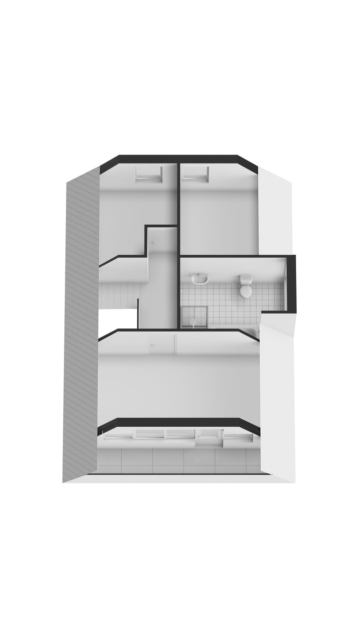 Foto 50 van Het Achterom 5