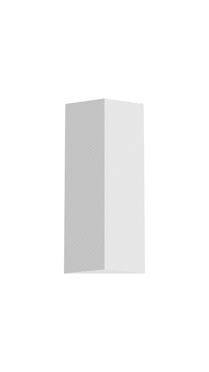 Foto 51 van Het Achterom 5