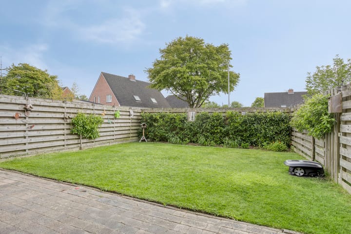 Foto 46 van De Houtduif 69