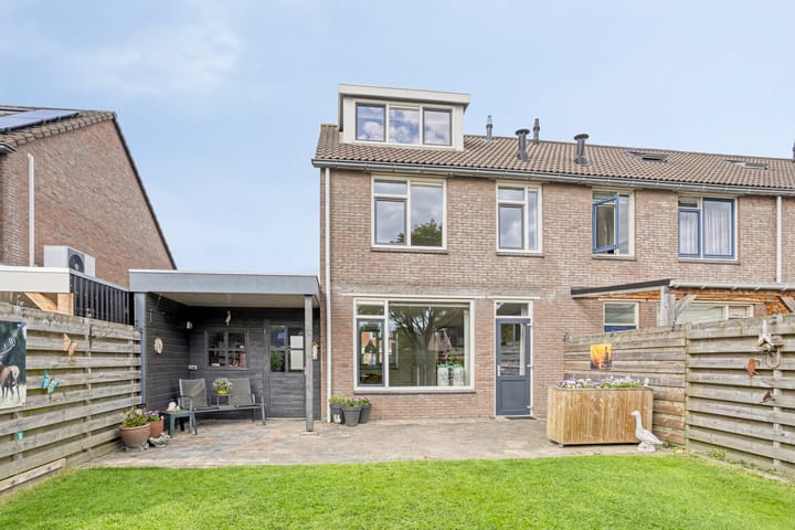 Foto 47 van De Houtduif 69