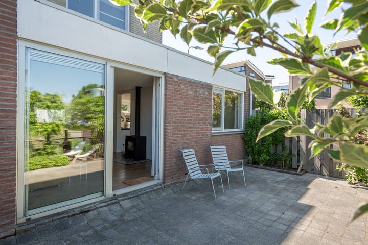 Foto 31 van Vecht 63