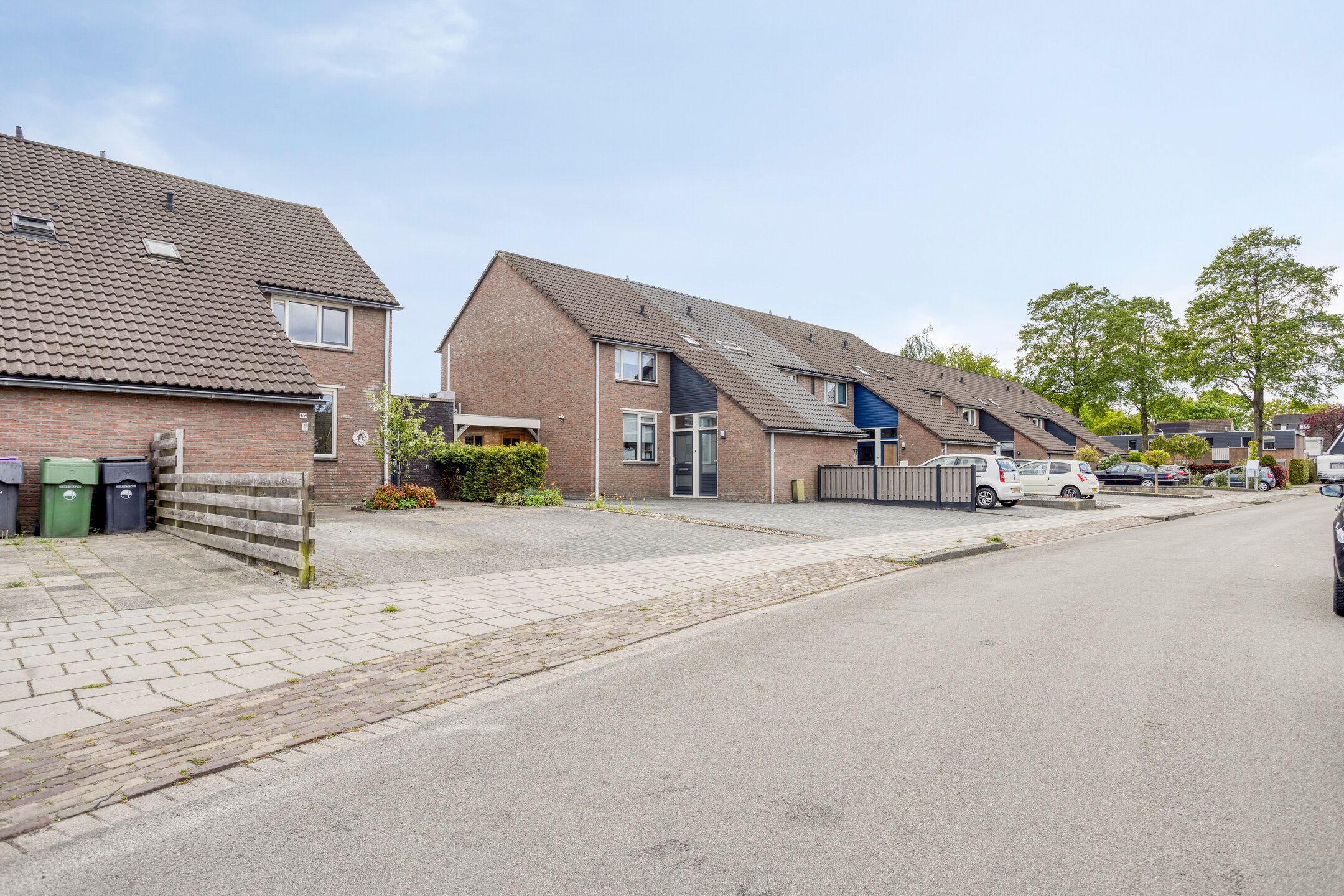 Foto 48 van De Houtduif 69