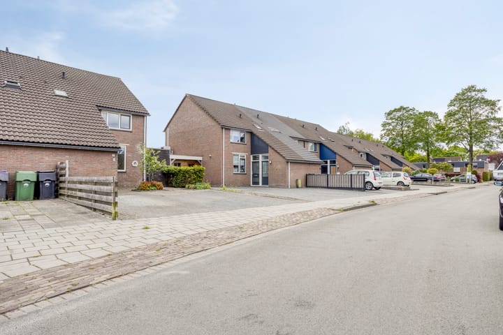 Foto 48 van De Houtduif 69