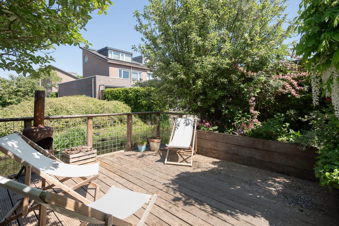 Foto 32 van Vecht 63