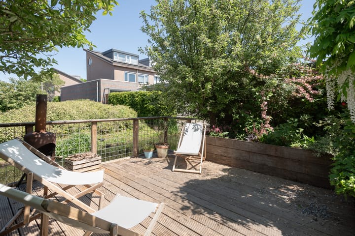 Foto 32 van Vecht 63