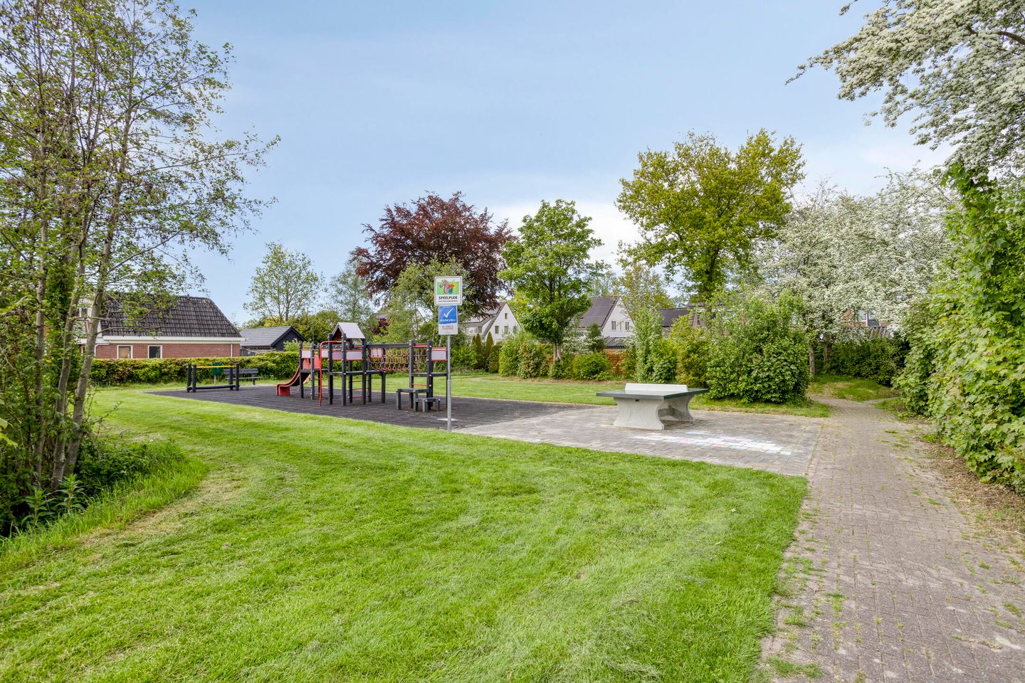 Foto 49 van De Houtduif 69