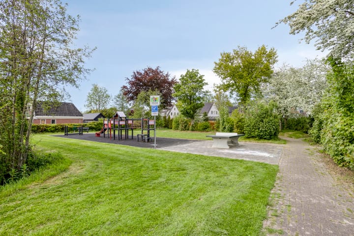 Foto 49 van De Houtduif 69