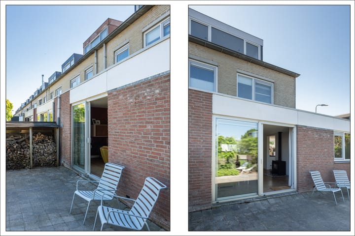 Foto 33 van Vecht 63