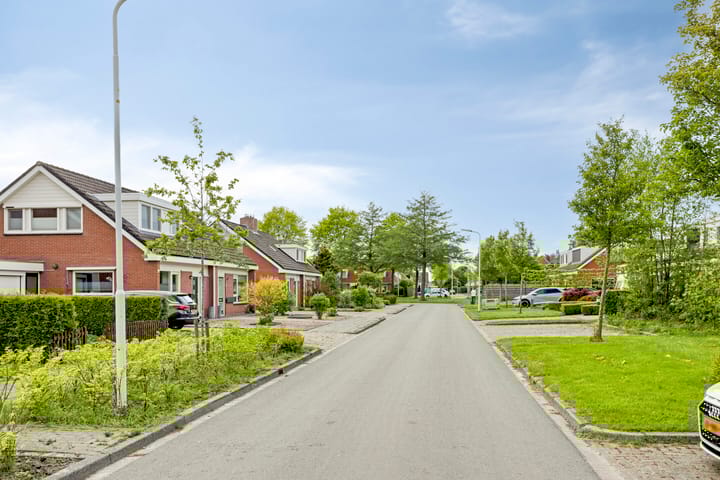 Foto 50 van De Houtduif 69