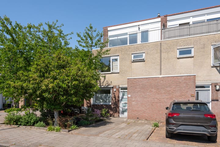 Foto 34 van Vecht 63