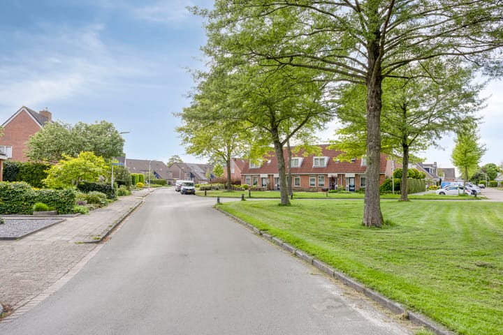 Foto 51 van De Houtduif 69