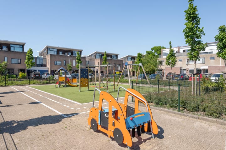 Foto 35 van Vecht 63