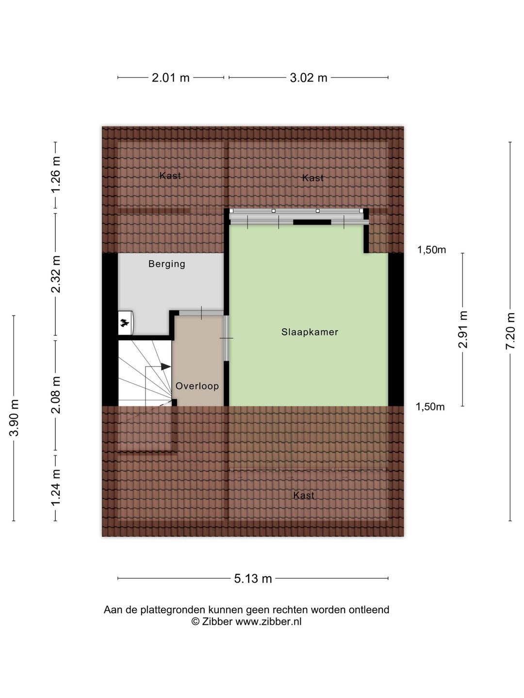 Foto 56 van De Houtduif 69