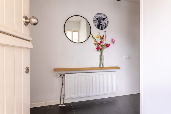 Foto 7 van Kamille 97