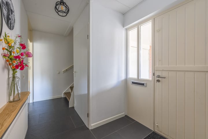 Foto 8 van Kamille 97