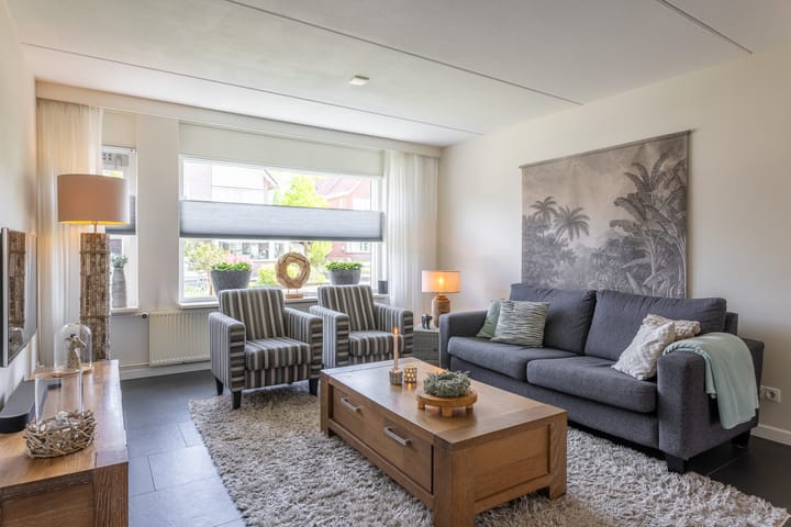 Foto 10 van Kamille 97