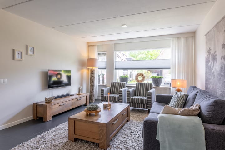 Foto 11 van Kamille 97