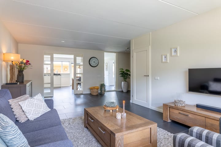 Foto 12 van Kamille 97