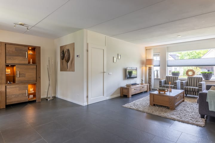 Foto 13 van Kamille 97