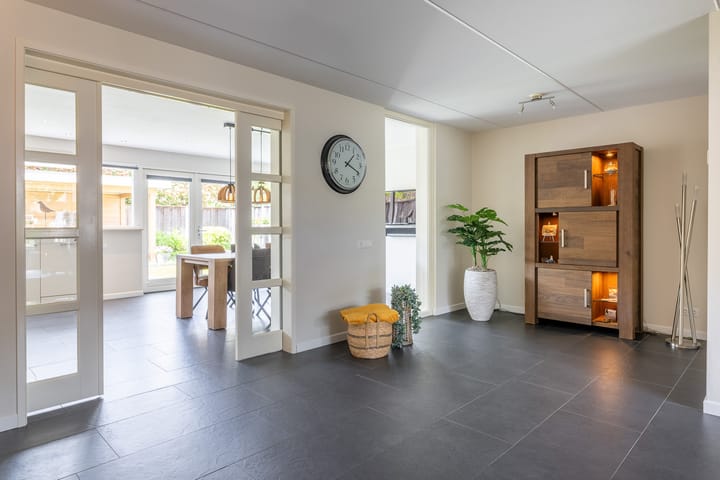 Foto 14 van Kamille 97