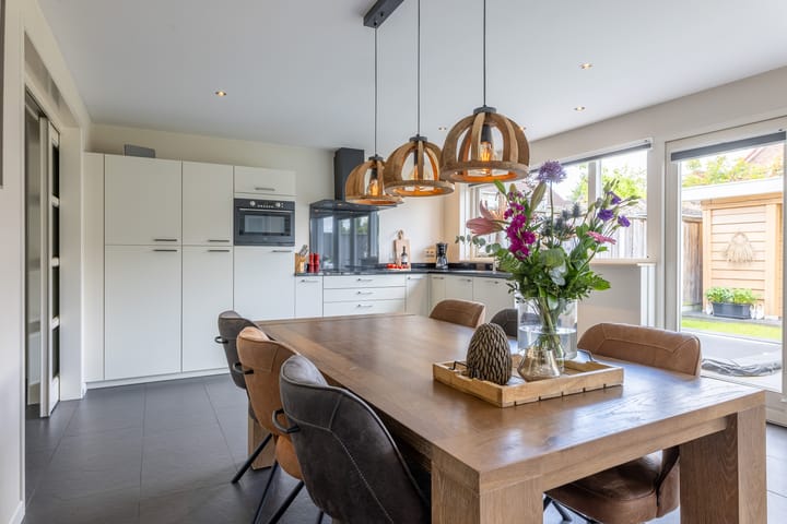 Foto 17 van Kamille 97