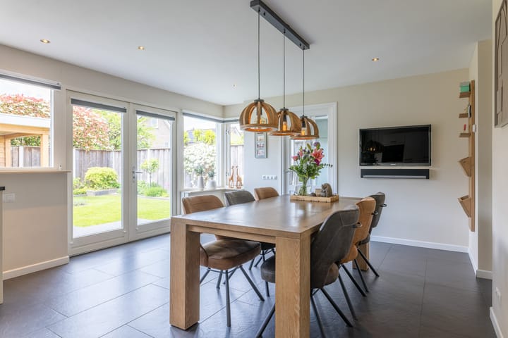 Foto 19 van Kamille 97