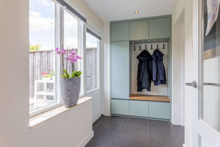 Foto 20 van Kamille 97