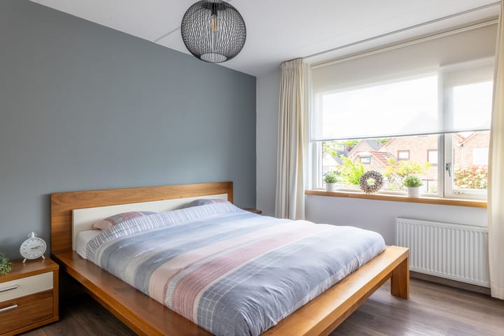 Foto 23 van Kamille 97