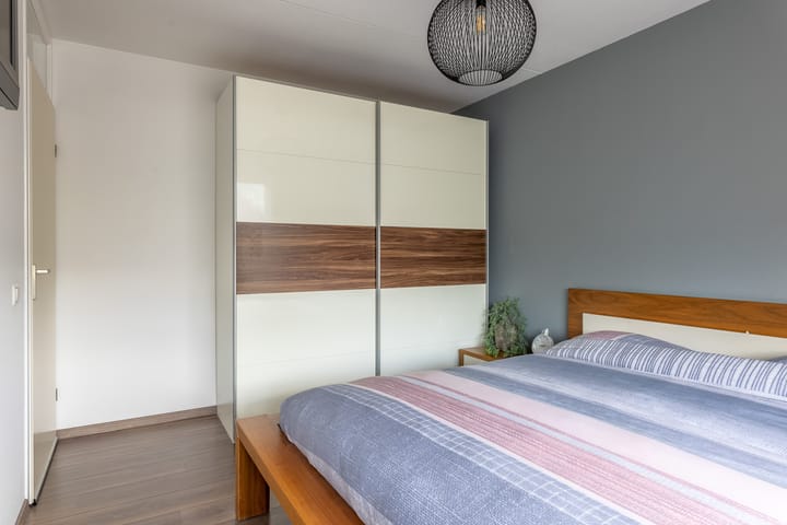 Foto 24 van Kamille 97