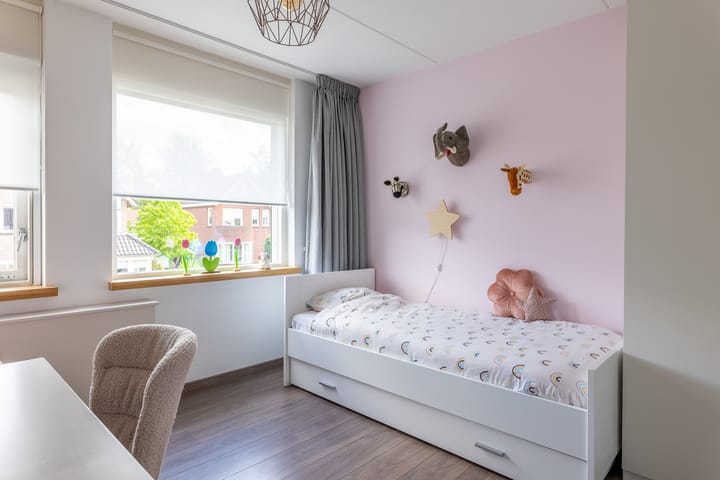 Foto 25 van Kamille 97