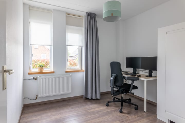 Foto 27 van Kamille 97