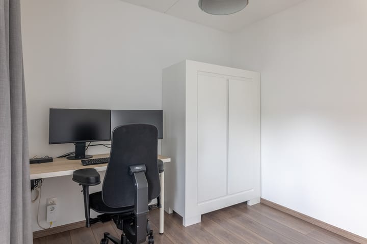 Foto 28 van Kamille 97