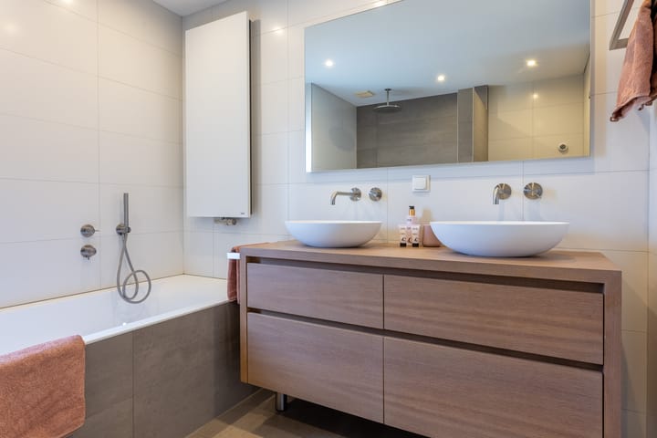 Foto 29 van Kamille 97