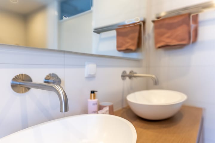 Foto 30 van Kamille 97