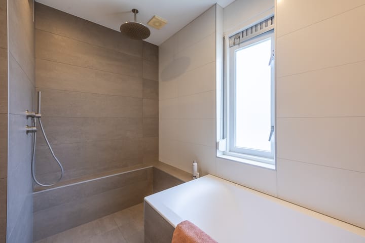 Foto 31 van Kamille 97