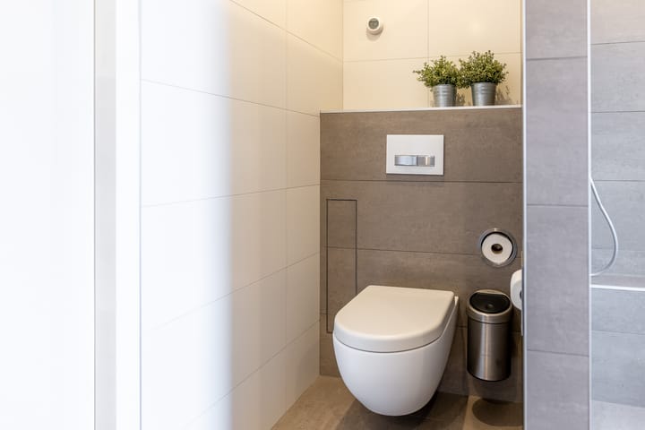 Foto 32 van Kamille 97