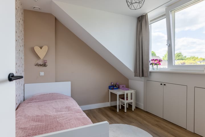 Foto 34 van Kamille 97