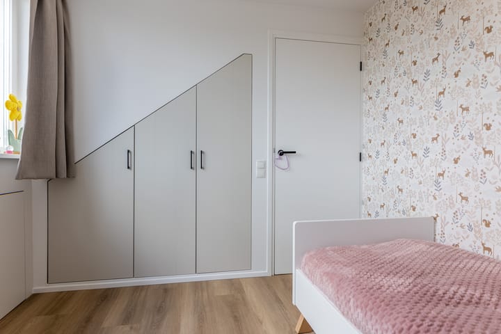 Foto 35 van Kamille 97