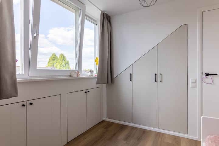 Foto 36 van Kamille 97