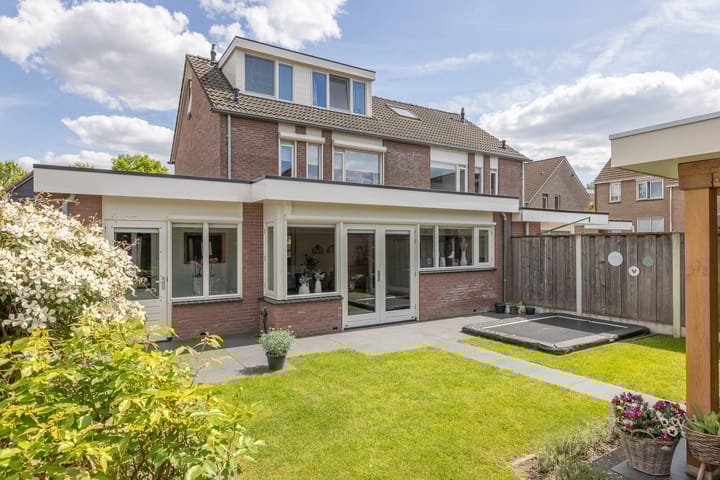 Foto 37 van Kamille 97