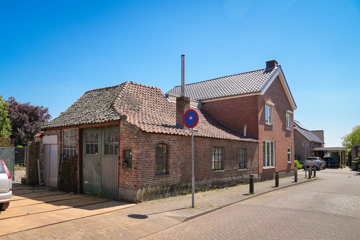 Foto 2 van Koningsstraat 6