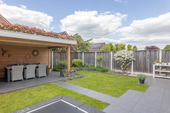 Foto 40 van Kamille 97