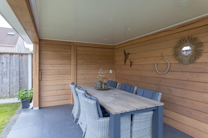 Foto 41 van Kamille 97